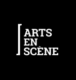 Arts en Scène, site général