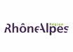 region rhone alpes